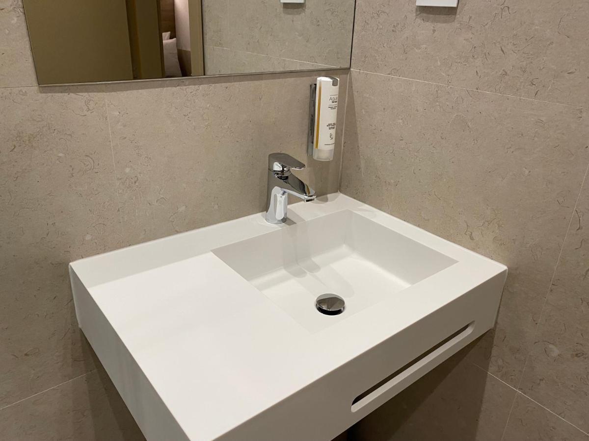 Konak Stella Beograd Ngoại thất bức ảnh