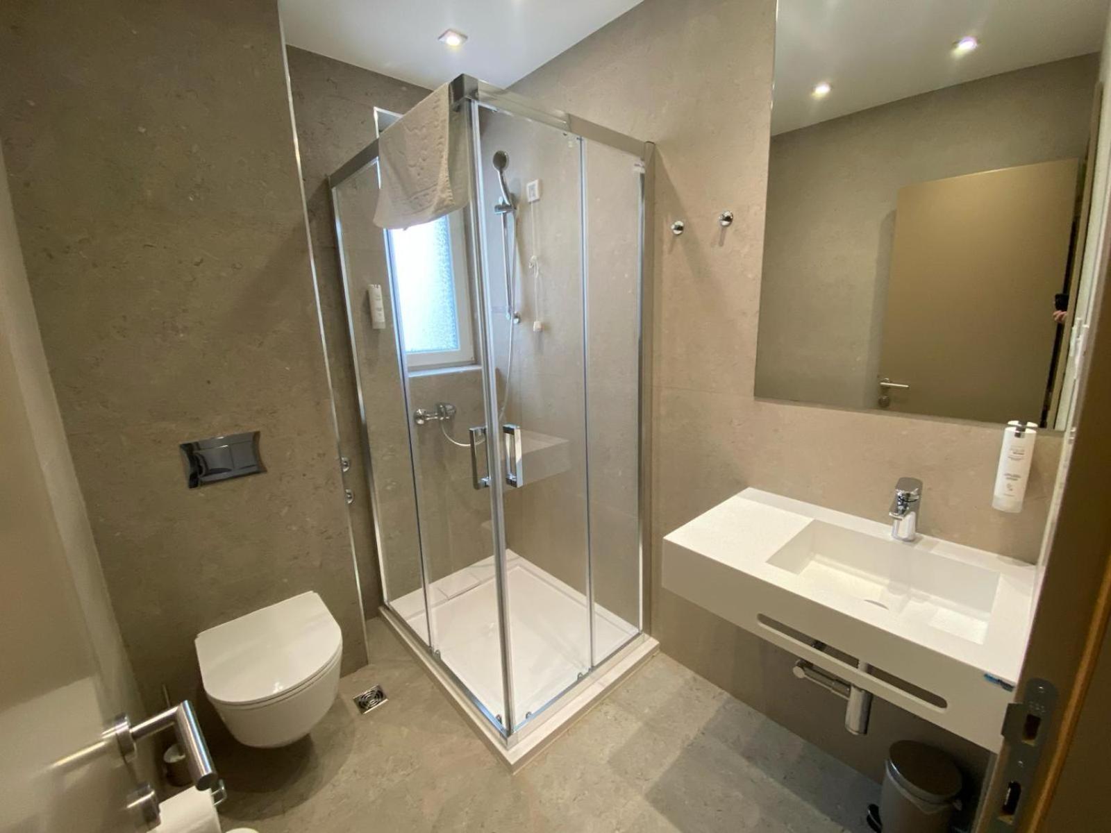 Konak Stella Beograd Ngoại thất bức ảnh